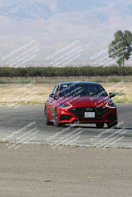 media/Sep-15-2024-Speed Ventures (Sun) [[7a54f7ed2f]]/Yellow Group/Session 1 (Outside Grapevine)/